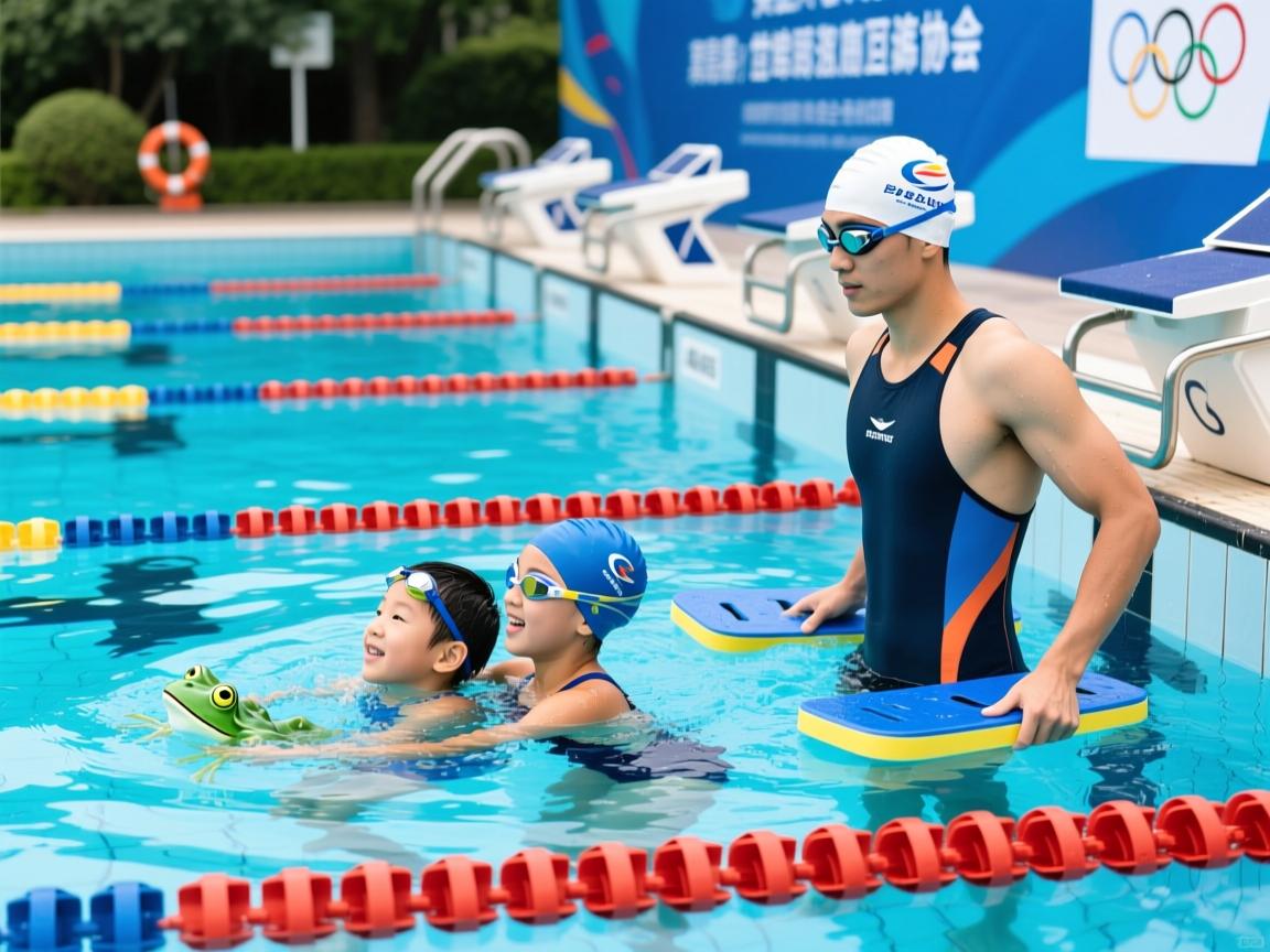 爱游戏app安装-CBA季后赛对阵确定 各队全力冲击总冠军，cba季后赛争夺形势