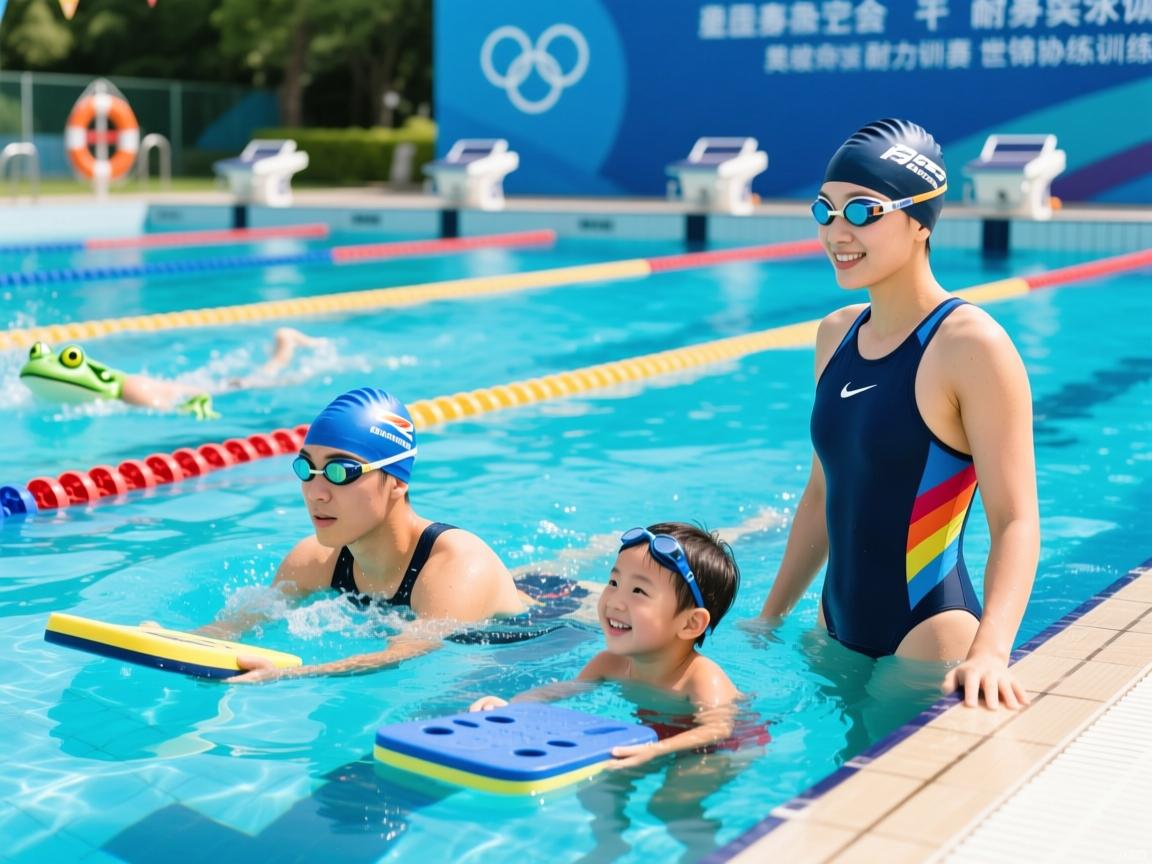 爱游戏app活动-CBA官方公布下赛季比赛日程,cba赛程2021下半年 第2张