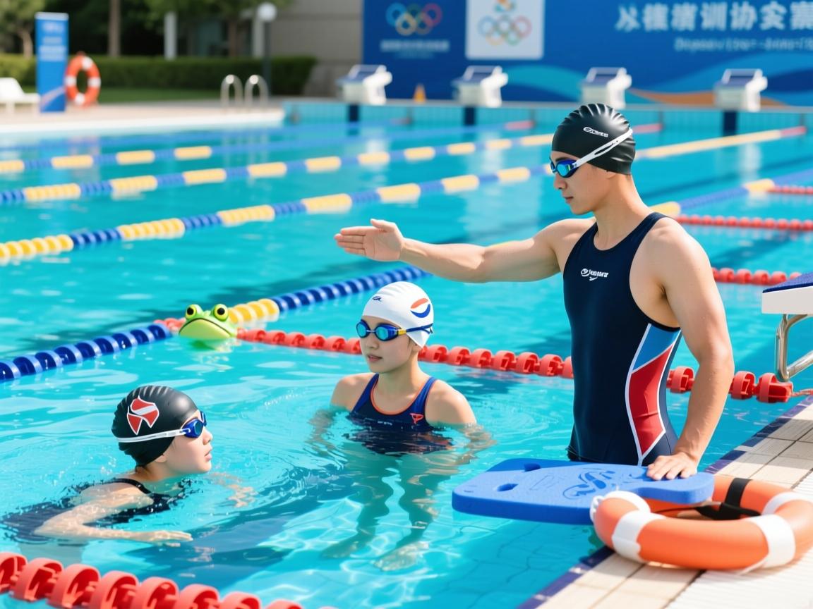 爱游戏app活动-CBA官方公布下赛季比赛日程,cba赛程2021下半年 第3张