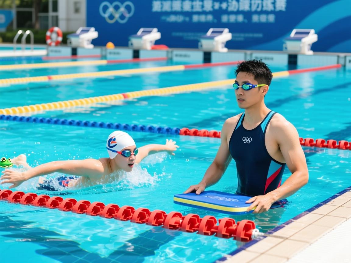 爱游戏下载-CBA常规赛日程公布 球迷期待焦点对决，cba常规赛2022