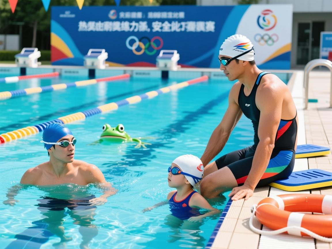 爱游戏下载-CBA常规赛日程公布 球迷期待焦点对决，cba常规赛2022  第3张