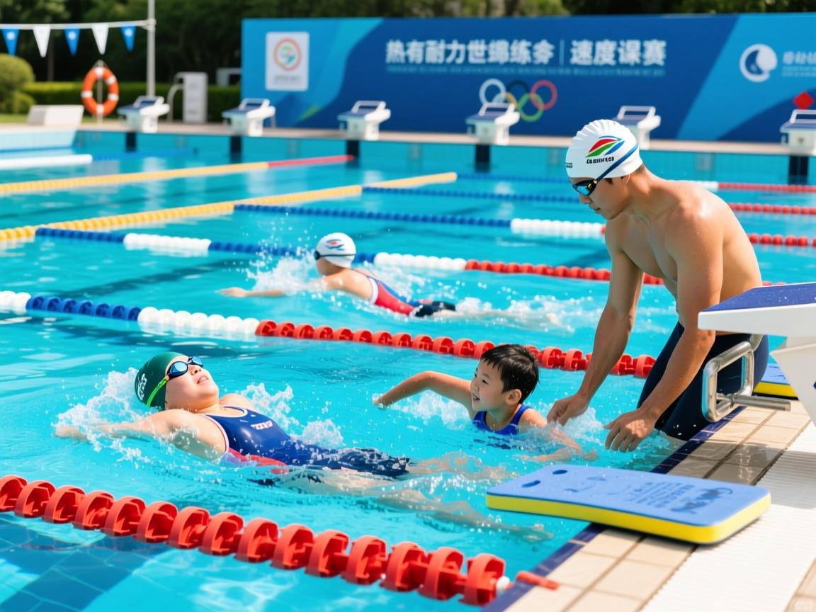 爱游戏体育在线-CBA年轻球员表现超预期 教练组给予高度评价，cba最年轻出场记录