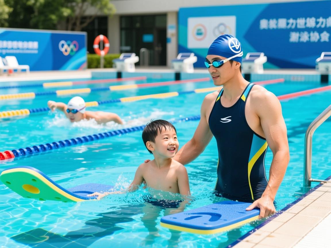 爱游戏app活动-CBA联盟建设联盟级数据共享平台，cba联盟排行榜2020至2021