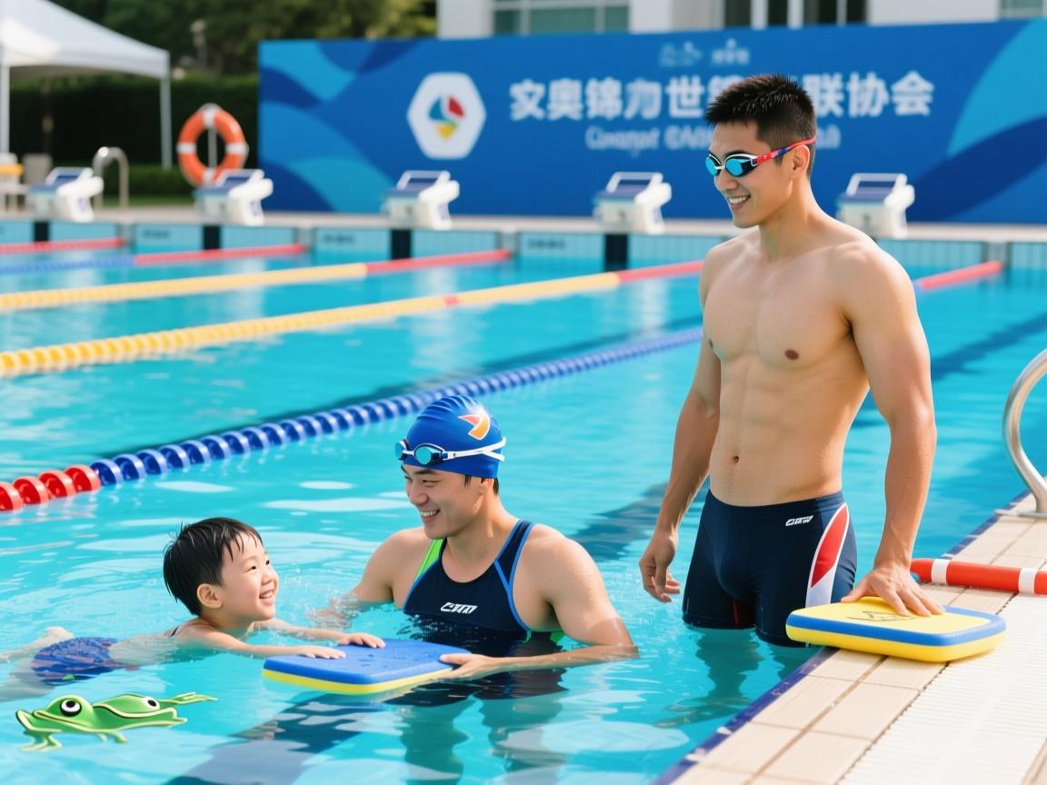 爱游戏app活动-CBA联盟建设联盟级数据共享平台，cba联盟排行榜2020至2021  第2张