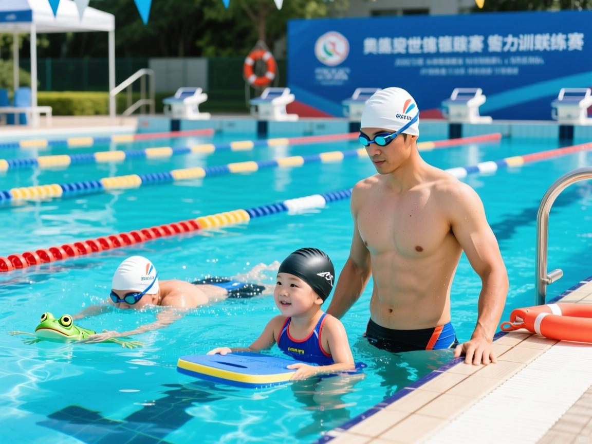 爱游戏官网充值-PSG防守强硬，海湾者进攻受限