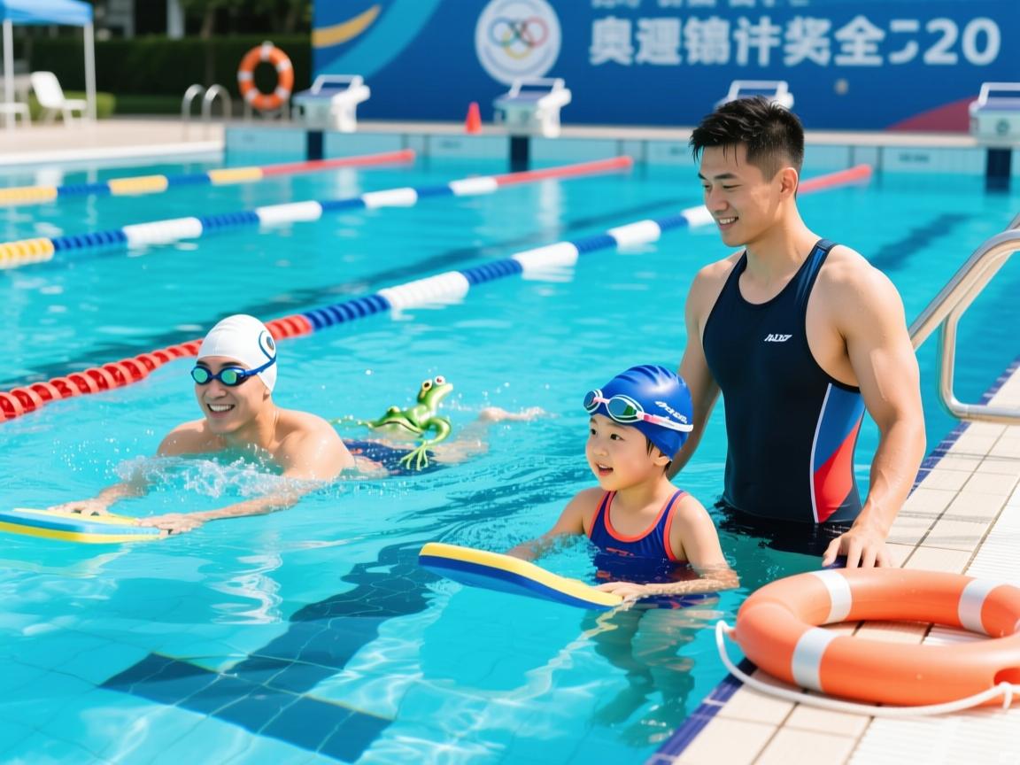 爱游戏官网充值-PSG防守强硬,海湾者进攻受限 第2张