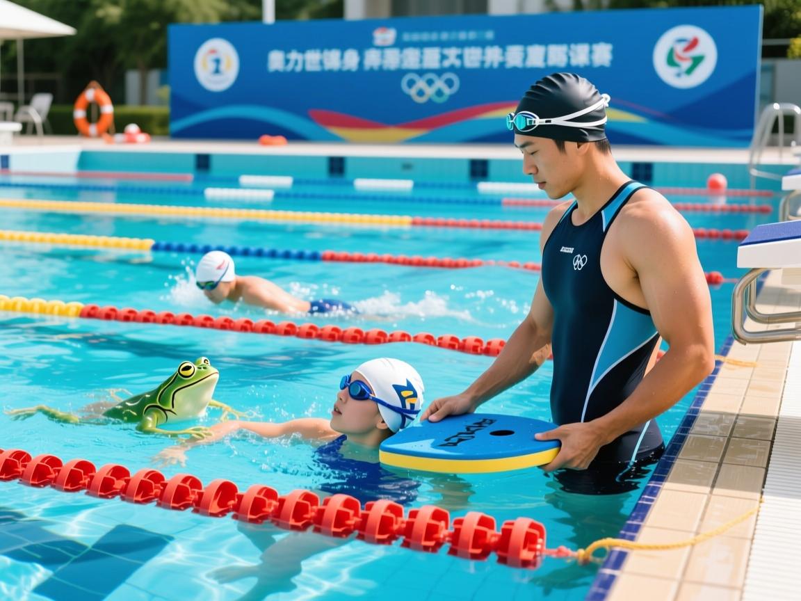 爱游戏ayx-中国男篮攻防配合更加默契，聊聊中国男篮  第3张