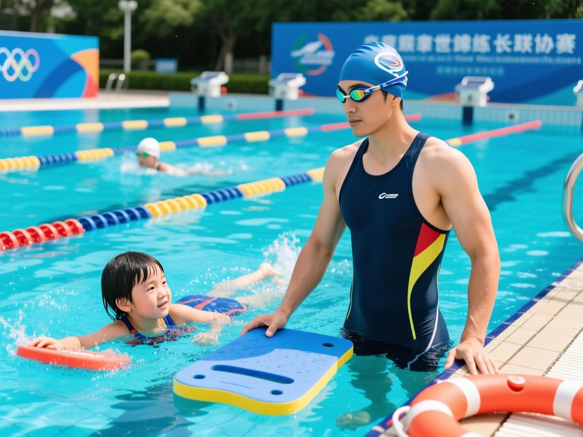 爱游戏体育下载-中国选手蝶泳节奏控制趋于均衡，中国蝶泳第一人  第3张