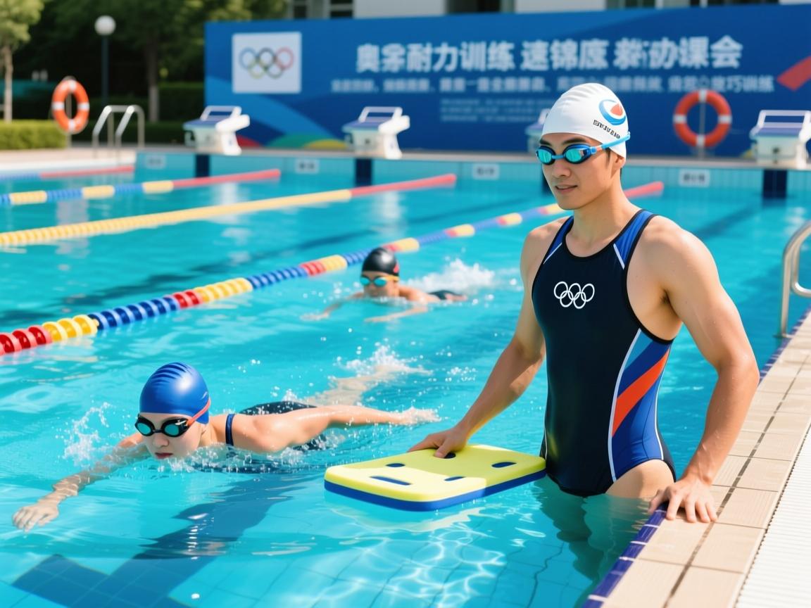 爱游戏ayx-五大联赛是否因反击频率提升而调整边后卫站位，五大联赛的强队