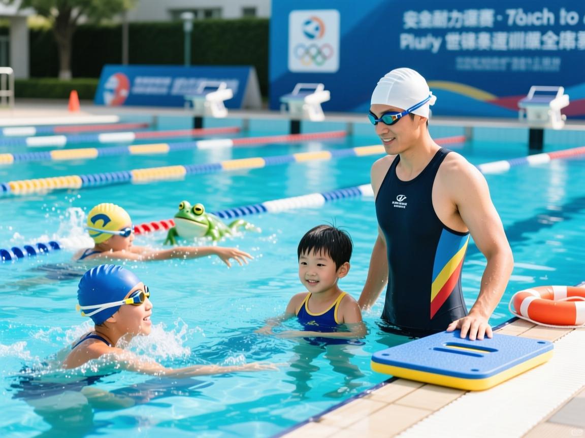 爱游戏ayx-五大联赛是否因反击频率提升而调整边后卫站位,五大联赛的强队 第2张